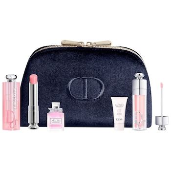 dior passion sephora|Miss Dior Beauty Ritual Lifestyle Perfume Set .